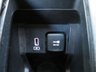 USED 2021 21 FIAT 500E PASSION 3d 117 BHP ALL ELECTRIC AUTOMATIC *�&pound;1,000+ EXTRAS INC. 16