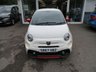 USED 2017 67 ABARTH 595 1.4 595 3d 144 BHP Full Service History + Just Serviced, MOT until November 2025