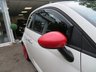 USED 2017 67 ABARTH 595 1.4 595 3d 144 BHP Full Service History + Just Serviced, MOT until November 2025