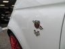 USED 2017 67 ABARTH 595 1.4 595 3d 144 BHP Full Service History + Just Serviced, MOT until November 2025