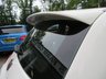 USED 2017 67 ABARTH 595 1.4 595 3d 144 BHP Full Service History + Just Serviced, MOT until November 2025