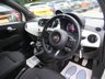 USED 2017 67 ABARTH 595 1.4 595 3d 144 BHP Full Service History + Just Serviced, MOT until November 2025