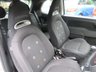 USED 2017 67 ABARTH 595 1.4 595 3d 144 BHP Full Service History + Just Serviced, MOT until November 2025
