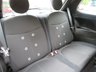 USED 2017 67 ABARTH 595 1.4 595 3d 144 BHP Full Service History + Just Serviced, MOT until November 2025