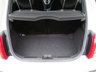 USED 2017 67 ABARTH 595 1.4 595 3d 144 BHP Full Service History + Just Serviced, MOT until November 2025
