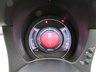 USED 2017 67 ABARTH 595 1.4 595 3d 144 BHP Full Service History + Just Serviced, MOT until November 2025