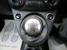 USED 2017 67 ABARTH 595 1.4 595 3d 144 BHP Full Service History + Just Serviced, MOT until November 2025