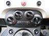 USED 2017 67 ABARTH 595 1.4 595 3d 144 BHP Full Service History + Just Serviced, MOT until November 2025