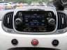 USED 2017 67 ABARTH 595 1.4 595 3d 144 BHP Full Service History + Just Serviced, MOT until November 2025