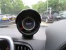 USED 2017 67 ABARTH 595 1.4 595 3d 144 BHP Full Service History + Just Serviced, MOT until November 2025