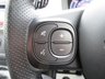 USED 2017 67 ABARTH 595 1.4 595 3d 144 BHP Full Service History + Just Serviced, MOT until November 2025