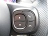 USED 2017 67 ABARTH 595 1.4 595 3d 144 BHP Full Service History + Just Serviced, MOT until November 2025