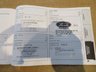 USED 2017 67 ABARTH 595 1.4 595 3d 144 BHP Full Service History + Just Serviced, MOT until November 2025