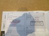 USED 2017 67 ABARTH 595 1.4 595 3d 144 BHP Full Service History + Just Serviced, MOT until November 2025