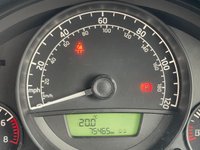 USED 2014 63 SKODA CITIGO 1.0 SE 12V 5d 59 BHP www.suffolkcarcentre.co.uk - Located at Lowestoft