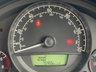 USED 2014 63 SKODA CITIGO 1.0 SE 12V 5d 59 BHP www.suffolkcarcentre.co.uk - Located at Lowestoft