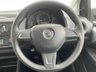 USED 2014 63 SKODA CITIGO 1.0 SE 12V 5d 59 BHP www.suffolkcarcentre.co.uk - Located at Lowestoft