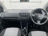 USED 2014 63 SKODA CITIGO 1.0 SE 12V 5d 59 BHP www.suffolkcarcentre.co.uk - Located at Lowestoft