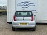 USED 2014 63 SKODA CITIGO 1.0 SE 12V 5d 59 BHP www.suffolkcarcentre.co.uk - Located at Lowestoft