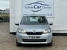 USED 2014 63 SKODA CITIGO 1.0 SE 12V 5d 59 BHP www.suffolkcarcentre.co.uk - Located at Lowestoft