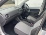 USED 2014 63 SKODA CITIGO 1.0 SE 12V 5d 59 BHP www.suffolkcarcentre.co.uk - Located at Lowestoft