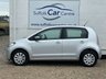 USED 2014 63 SKODA CITIGO 1.0 SE 12V 5d 59 BHP www.suffolkcarcentre.co.uk - Located at Lowestoft