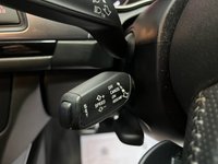 USED 2016 16 AUDI A6 2.0 TDI ultra Black Edition Saloon 4dr Diesel S Tronic Euro 6 (s/s) (190 ps) &pound;7K Extras, DAB Radio, Navigation, &pound;35 Tax