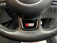 USED 2016 16 AUDI A6 2.0 TDI ultra Black Edition Saloon 4dr Diesel S Tronic Euro 6 (s/s) (190 ps) &pound;7K Extras, DAB Radio, Navigation, &pound;35 Tax