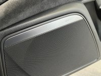 USED 2016 16 AUDI A6 2.0 TDI ultra Black Edition Saloon 4dr Diesel S Tronic Euro 6 (s/s) (190 ps) &pound;7K Extras, DAB Radio, Navigation, &pound;35 Tax