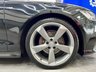 USED 2016 16 AUDI A6 2.0 TDI ultra Black Edition Saloon 4dr Diesel S Tronic Euro 6 (s/s) (190 ps) &pound;7K Extras, DAB Radio, Navigation, &pound;35 Tax