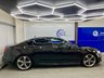 USED 2016 16 AUDI A6 2.0 TDI ultra Black Edition Saloon 4dr Diesel S Tronic Euro 6 (s/s) (190 ps) &pound;7K Extras, DAB Radio, Navigation, &pound;35 Tax
