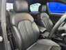 USED 2016 16 AUDI A6 2.0 TDI ultra Black Edition Saloon 4dr Diesel S Tronic Euro 6 (s/s) (190 ps) &pound;7K Extras, DAB Radio, Navigation, &pound;35 Tax
