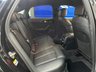 USED 2016 16 AUDI A6 2.0 TDI ultra Black Edition Saloon 4dr Diesel S Tronic Euro 6 (s/s) (190 ps) &pound;7K Extras, DAB Radio, Navigation, &pound;35 Tax