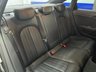 USED 2016 16 AUDI A6 2.0 TDI ultra Black Edition Saloon 4dr Diesel S Tronic Euro 6 (s/s) (190 ps) &pound;7K Extras, DAB Radio, Navigation, &pound;35 Tax