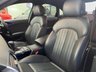 USED 2016 16 AUDI A6 2.0 TDI ultra Black Edition Saloon 4dr Diesel S Tronic Euro 6 (s/s) (190 ps) &pound;7K Extras, DAB Radio, Navigation, &pound;35 Tax