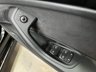 USED 2016 16 AUDI A6 2.0 TDI ultra Black Edition Saloon 4dr Diesel S Tronic Euro 6 (s/s) (190 ps) &pound;7K Extras, DAB Radio, Navigation, &pound;35 Tax