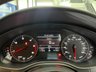 USED 2016 16 AUDI A6 2.0 TDI ultra Black Edition Saloon 4dr Diesel S Tronic Euro 6 (s/s) (190 ps) &pound;7K Extras, DAB Radio, Navigation, &pound;35 Tax