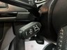 USED 2016 16 AUDI A6 2.0 TDI ultra Black Edition Saloon 4dr Diesel S Tronic Euro 6 (s/s) (190 ps) &pound;7K Extras, DAB Radio, Navigation, &pound;35 Tax