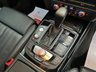 USED 2016 16 AUDI A6 2.0 TDI ultra Black Edition Saloon 4dr Diesel S Tronic Euro 6 (s/s) (190 ps) &pound;7K Extras, DAB Radio, Navigation, &pound;35 Tax