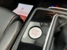USED 2016 16 AUDI A6 2.0 TDI ultra Black Edition Saloon 4dr Diesel S Tronic Euro 6 (s/s) (190 ps) &pound;7K Extras, DAB Radio, Navigation, &pound;35 Tax