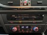 USED 2016 16 AUDI A6 2.0 TDI ultra Black Edition Saloon 4dr Diesel S Tronic Euro 6 (s/s) (190 ps) &pound;7K Extras, DAB Radio, Navigation, &pound;35 Tax