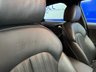 USED 2016 16 AUDI A6 2.0 TDI ultra Black Edition Saloon 4dr Diesel S Tronic Euro 6 (s/s) (190 ps) &pound;7K Extras, DAB Radio, Navigation, &pound;35 Tax