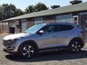 USED 2016 66 HYUNDAI TUCSON 2.0 CRDI PREMIUM SE 5d 182 BHP SERVICED BY HYUNDAI IN APRIL 2024!