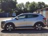 USED 2016 66 HYUNDAI TUCSON 2.0 CRDI PREMIUM SE 5d 182 BHP SERVICED BY HYUNDAI IN APRIL 2024!