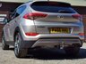 USED 2016 66 HYUNDAI TUCSON 2.0 CRDI PREMIUM SE 5d 182 BHP SERVICED BY HYUNDAI IN APRIL 2024!