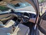 USED 2016 66 HYUNDAI TUCSON 2.0 CRDI PREMIUM SE 5d 182 BHP SERVICED BY HYUNDAI IN APRIL 2024!