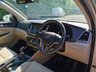 USED 2016 66 HYUNDAI TUCSON 2.0 CRDI PREMIUM SE 5d 182 BHP SERVICED BY HYUNDAI IN APRIL 2024!
