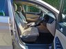USED 2016 66 HYUNDAI TUCSON 2.0 CRDI PREMIUM SE 5d 182 BHP SERVICED BY HYUNDAI IN APRIL 2024!