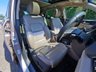 USED 2016 66 HYUNDAI TUCSON 2.0 CRDI PREMIUM SE 5d 182 BHP SERVICED BY HYUNDAI IN APRIL 2024!