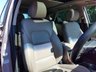 USED 2016 66 HYUNDAI TUCSON 2.0 CRDI PREMIUM SE 5d 182 BHP SERVICED BY HYUNDAI IN APRIL 2024!